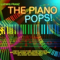 The Piano Pops