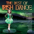 The Best of Irish Dance
