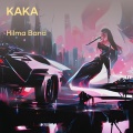 hilma band - Kaka