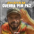 Guerra por Paz