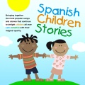 The Original Havana Kids - El Burrito De Belen
