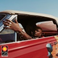 Liniker、Tropkillaz - SO SPECIAL (Explicit)