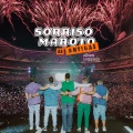 Sorriso Maroto - Por Que
