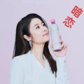 燕zhby - 暗恋
