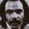 Superfly (Explicit)