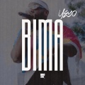 Yeyo - Bima