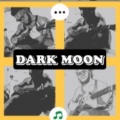 Antonio9889 - Darkinside