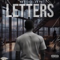 Letters (Explicit)
