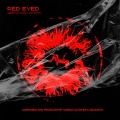 Gibran Alcocer、2scratch - Red Eyed