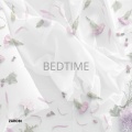 Bedtime