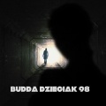 Awski、Budda - PARDON (feat. Budda)(Explicit)