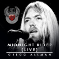 Midnight Rider