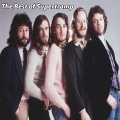 Supertramp - Surely