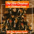 The New England Chorale - Torches