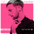 Carlo Ruetz - Confused For A Time (Mark Deutsche & Musoé Remix)