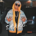 Shako - Robarte Hoy