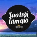 H2O Remix、Nal - Sao Trời Làm Gió