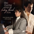 Đau Thương Giúp Ta Trưởng Thành Hơn