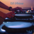 DJ iShine - Gray Scale