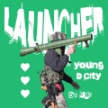 Ciny - Launcher