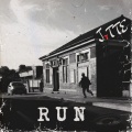 Run