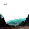 Erebus - USTRON