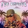 Lo$i、Malosi Kaimikaua - TOO SMOOVE