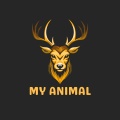 My Animal