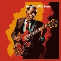 T-Bone Walker & His Band - Travelin' Blues