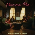 Misha Miller - Mamma Mia