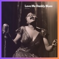 Bessie Smith - Dixie Flyer Blues