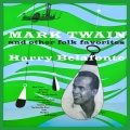 Harry Belafonte with Orchestra Hugo Winterhalter - The Next Big River