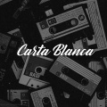 King Exito - Carro