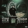 Big Profit、Lil Baby - Motto (Explicit)