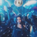 fwjae、Psalm - idgaf (feat. PSALM)(Explicit)