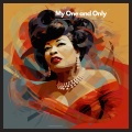 Ella Fitzgerald、nelson riddle & his orchestra - Sam and Delilah