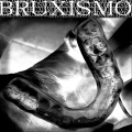 BRUXISMO (Explicit)