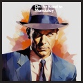 Frank Sinatra with The M-G-M Studio Orchestra - Ol' Man River