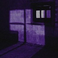 Z7 Producer - 17:20-21