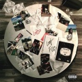 T.B.S (feat. Mg sleepy) [Explicit]