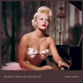 Peggy Lee with Sonny Burke And His Orchestra - He's a Tramp