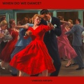 George Gershwin - Looking for a Boy