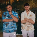 Liri Tahiri、Ermal Fejzullahu - LOQKA