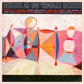 Charles Mingus Septet - Goodbye Pork Pie Hat