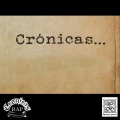 CRÓNICAS RAP - Crónicas