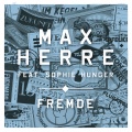 Fremde (Single Version)