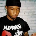 IGBEXCLUSIVE、wildkarduno - interrogration (feat. Wildkarduno)(Explicit)