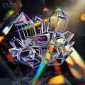 Adil C、Elle Vee - Come Around (Feel High)