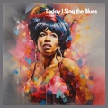 Aretha Franklin - There Is a Fountain Filled With Blood