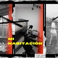 ENER G - Mi Habitación